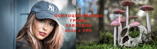 героин Рославль