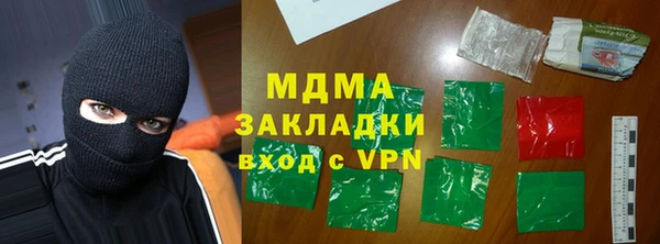 гидропоника Алексин